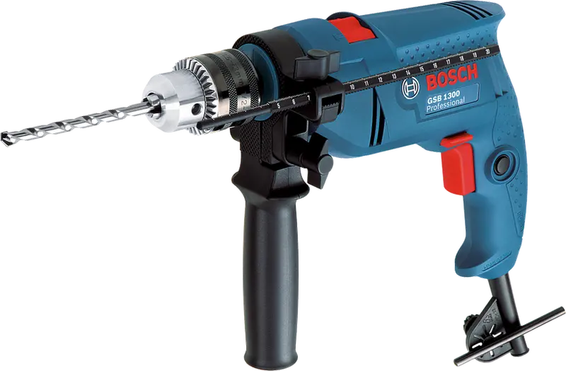 Bosch Ksa 13-Amp Circular Saw – 550W Motor With Precision Blade Guard 1