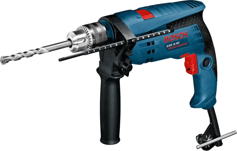 Bosch Ksa 13-Amp Heavy-Duty Circular Saw – 700W Output For Tough Cuts 1