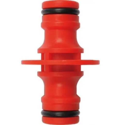 Brass Compression Fitting – 1/2 Inch Diameter 1