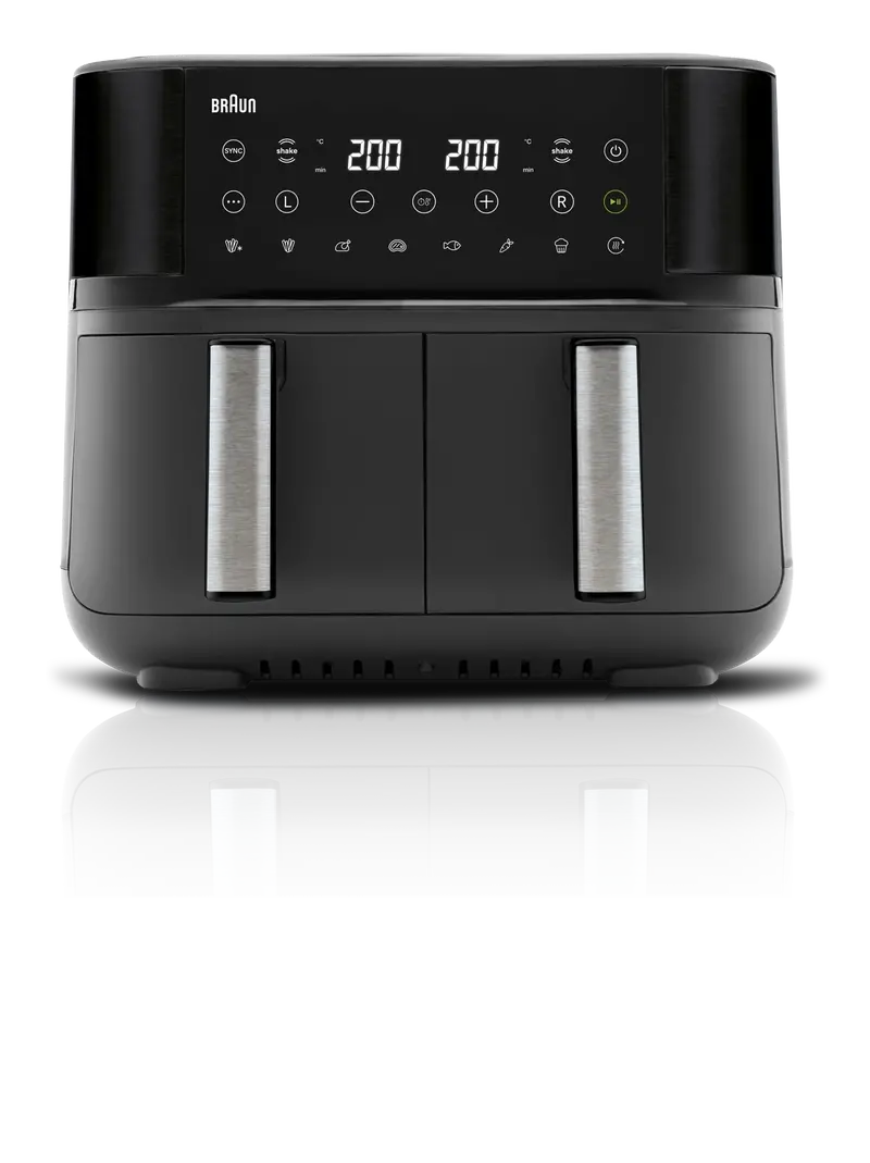 Brown 2850W Hot Beverage Dispenser – 8L Capacity, Dual-Use Functionality With Asoud And Safety Lock 1