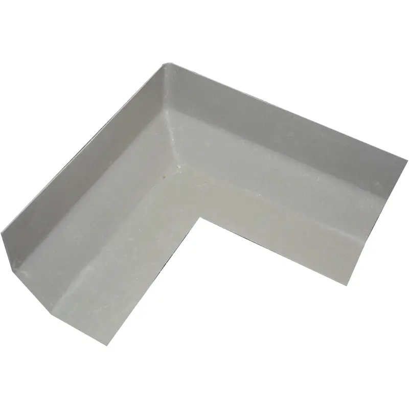 C3 Internal Grp Wall Fillet – Corner Reinforcement For Interior Joints 1