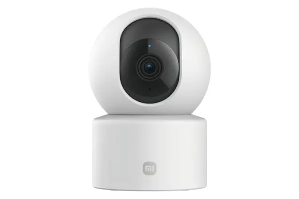 C301 Entry-Level Thermal Imaging Device 1