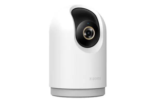 C500 Pro Advanced Thermal Imaging System 1