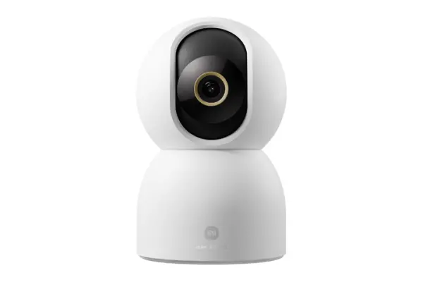C700 High-Resolution Thermal Camera 1