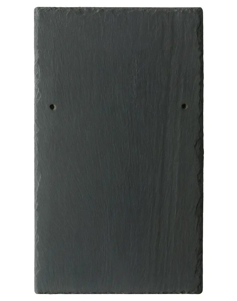Canadian Glendyne Grade 1 Roofing Slate – 500Mm × 300Mm (20″ × 12″) 1