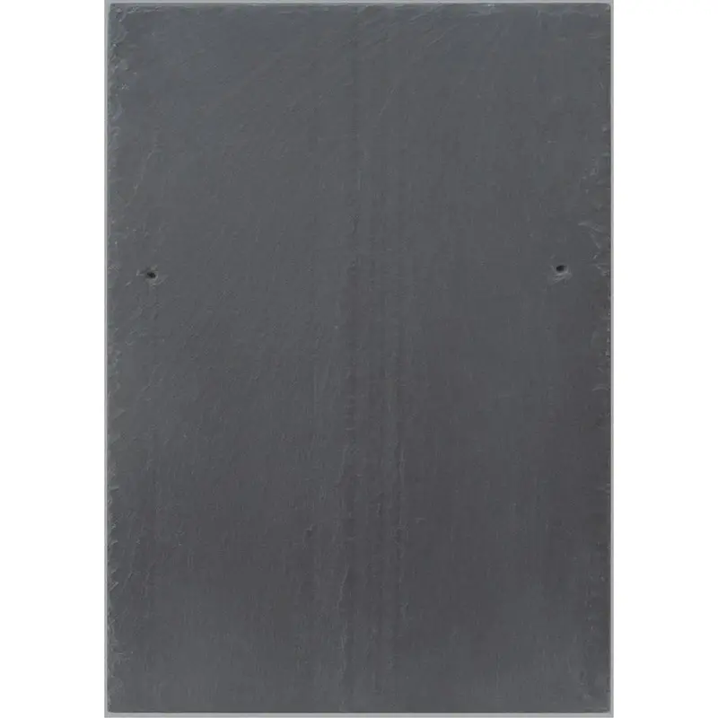 Canadian Glendyne Grade 1 Roofing Slate & Half – 508Mm × 457Mm 1