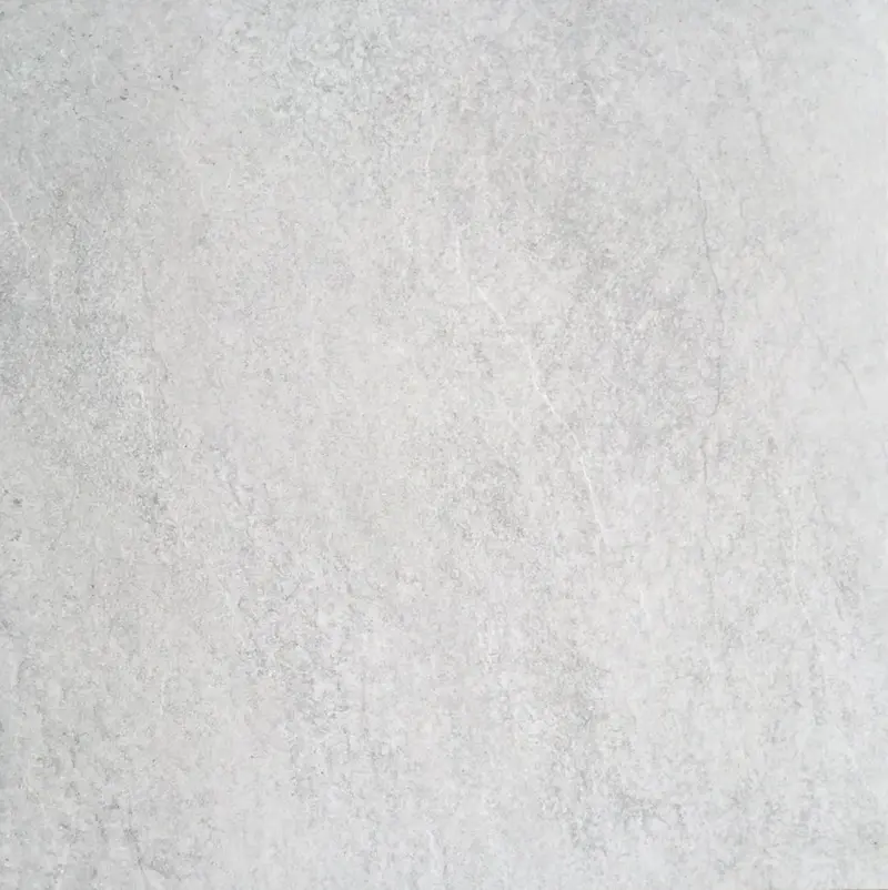 Castle Composites Compact 20 Hammerstone Grey Porcelain Balcony Tiles – 300×300Mm 1