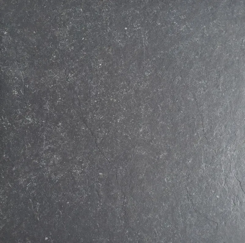 Castle Composites Contract 20 Bluestone Natural Porcelain Paving Slabs (600X600Mm) 1