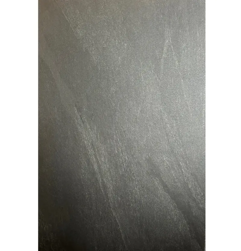Castle Composites Contract 20 Country Anthracite Porcelain Paving Slabs – 600Mm × 900Mm 1