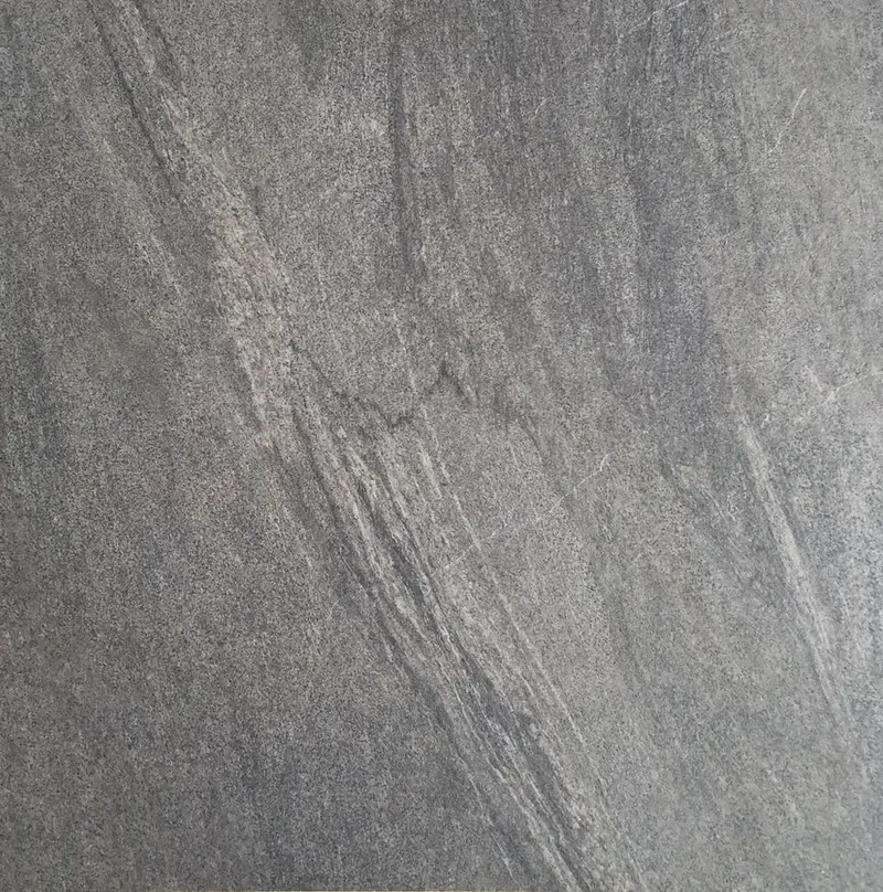 Castle Composites Contract 20 Country Gris Porcelain Paving Slabs (600X600Mm) 1