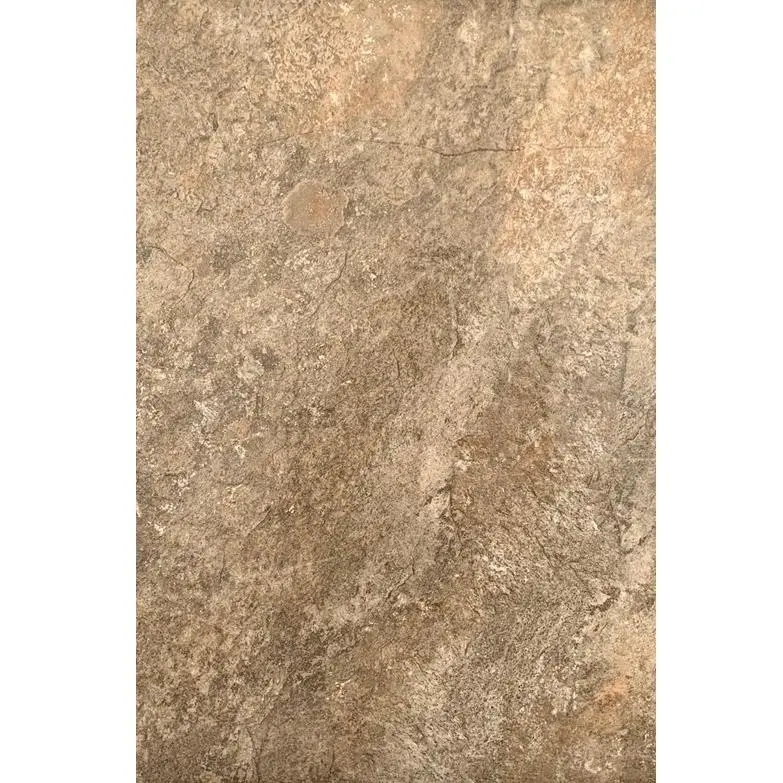 Castle Composites Contract 20 Country Style Porcelain Paving Slabs (600X900Mm) 1