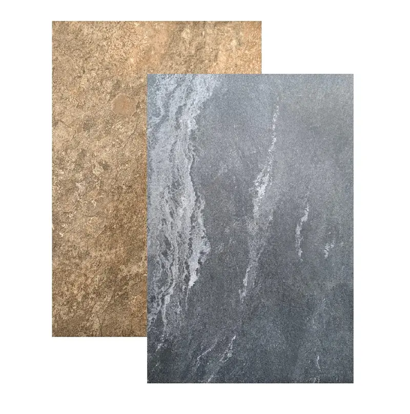 Castle Composites Contract 20 Full Colour Range Porcelain Paving Slabs (600X900Mm) 1