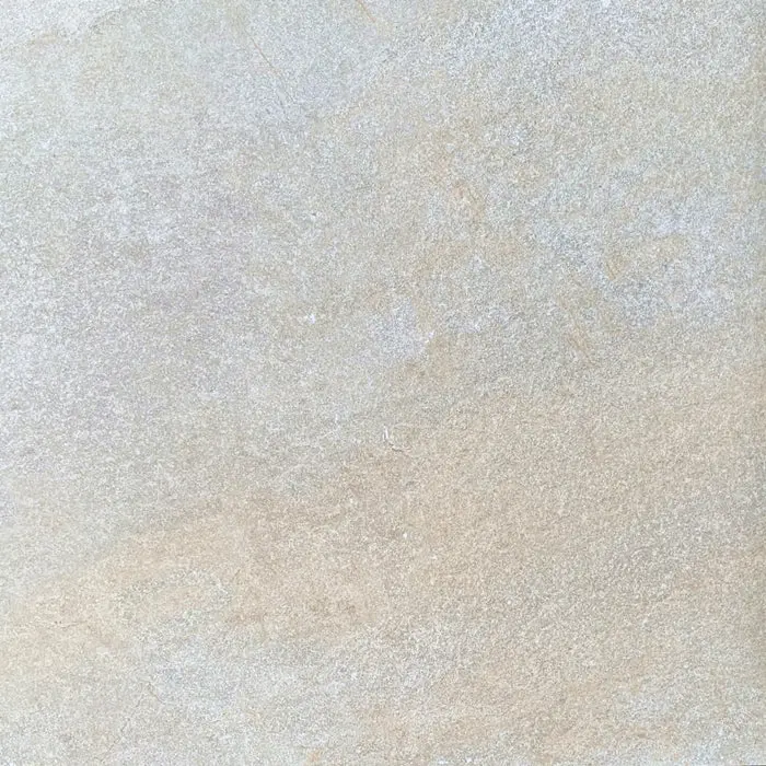 Castle Composites Contract 20 Golden Stone Porcelain Paving Slabs (600X600Mm) 1