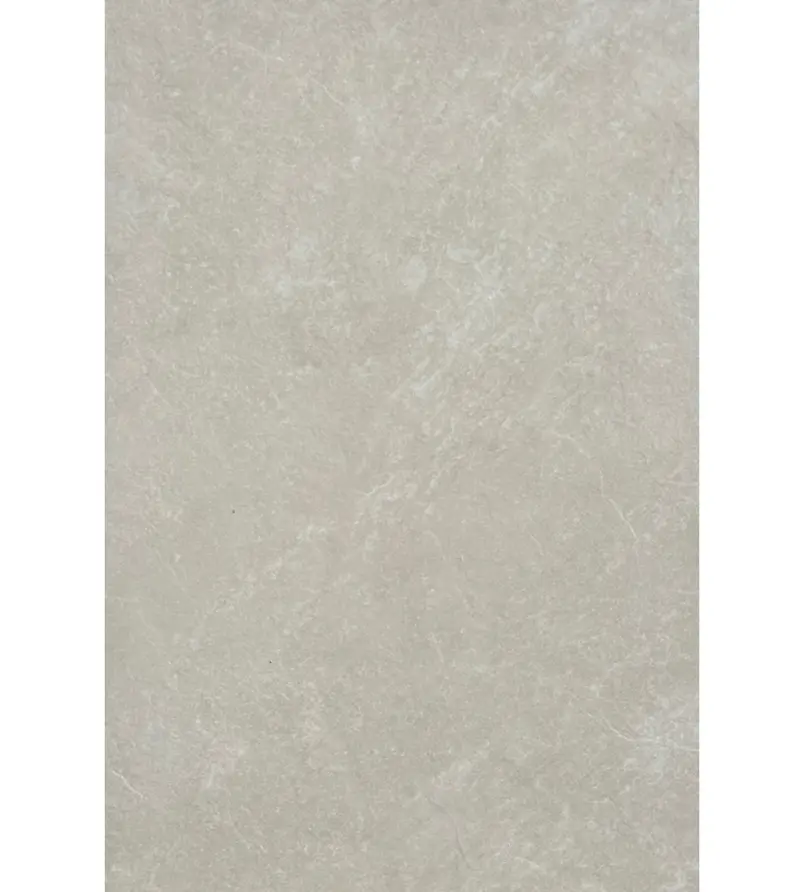 Castle Composites Contract 20 Quartz White Porcelain Paving Slabs – 600Mm × 900Mm 1