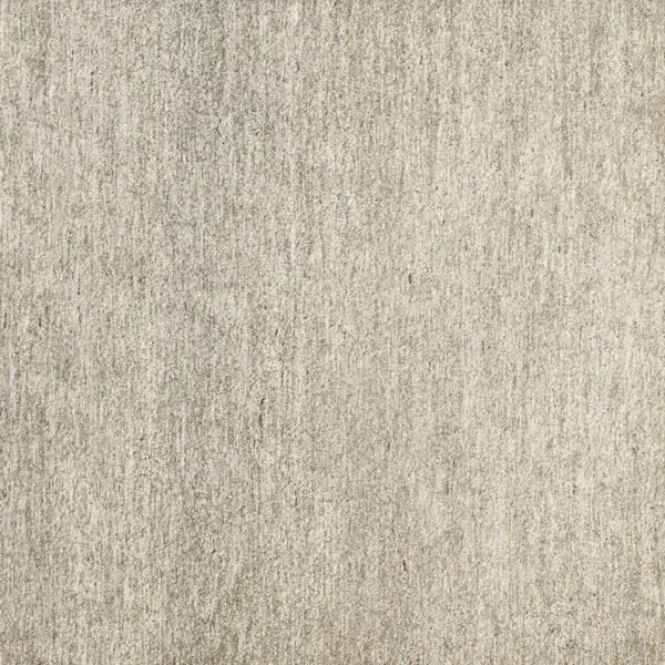 Castle Composites Extra 20 Grey Maculate Porcelain Paving – 600Mm × 600Mm 1