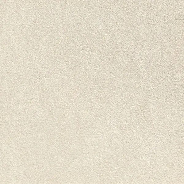Castle Composites Extra 20 Ivory Beach Porcelain Paving Slabs (600X600Mm) 1