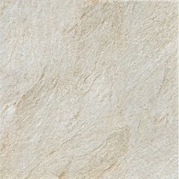 Castle Composites Extra 20 Quartz Stone Porcelain Paving – 600Mm × 600Mm 1