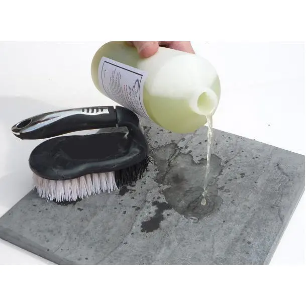 Castle Composites Promclean Surface Cleaner For Porcelain & Composite Materials 1