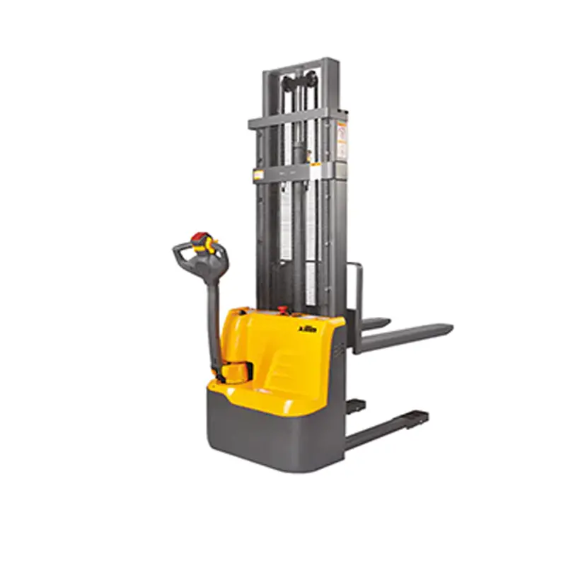 Cdd15R Compact Dust Extractor With Cyclonic Separation Technology 1