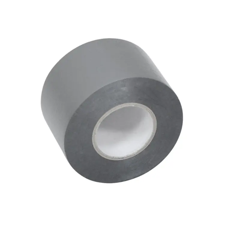 Cellecta Rubberfon Hg Acoustic Jointing Tape – 50 Mm × 50 M 1