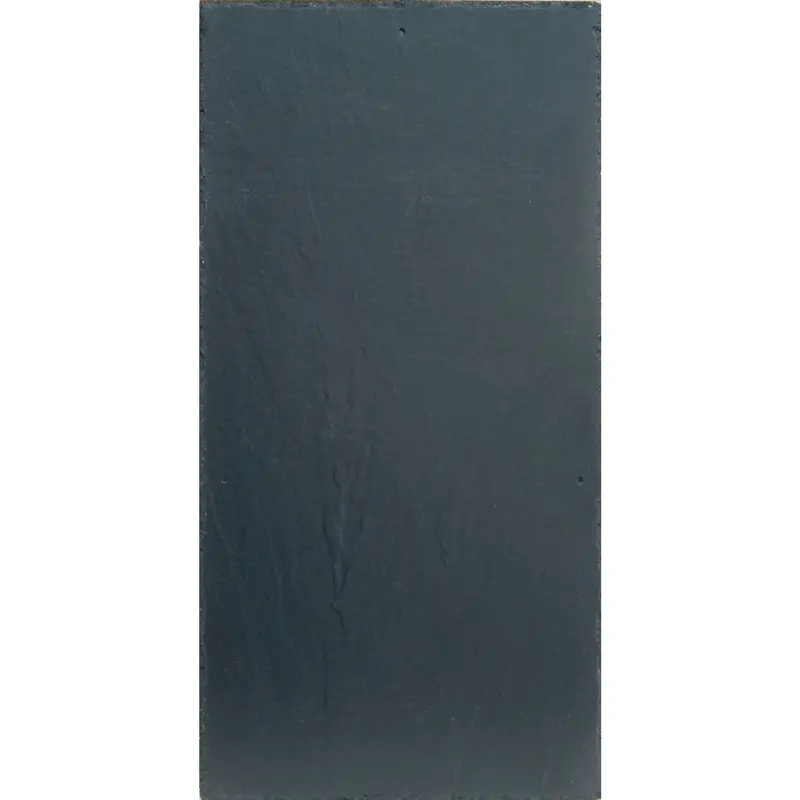 Cembrit Westerland Fibre Cement Slate – 600Mm × 300Mm (Blue/Black) 1