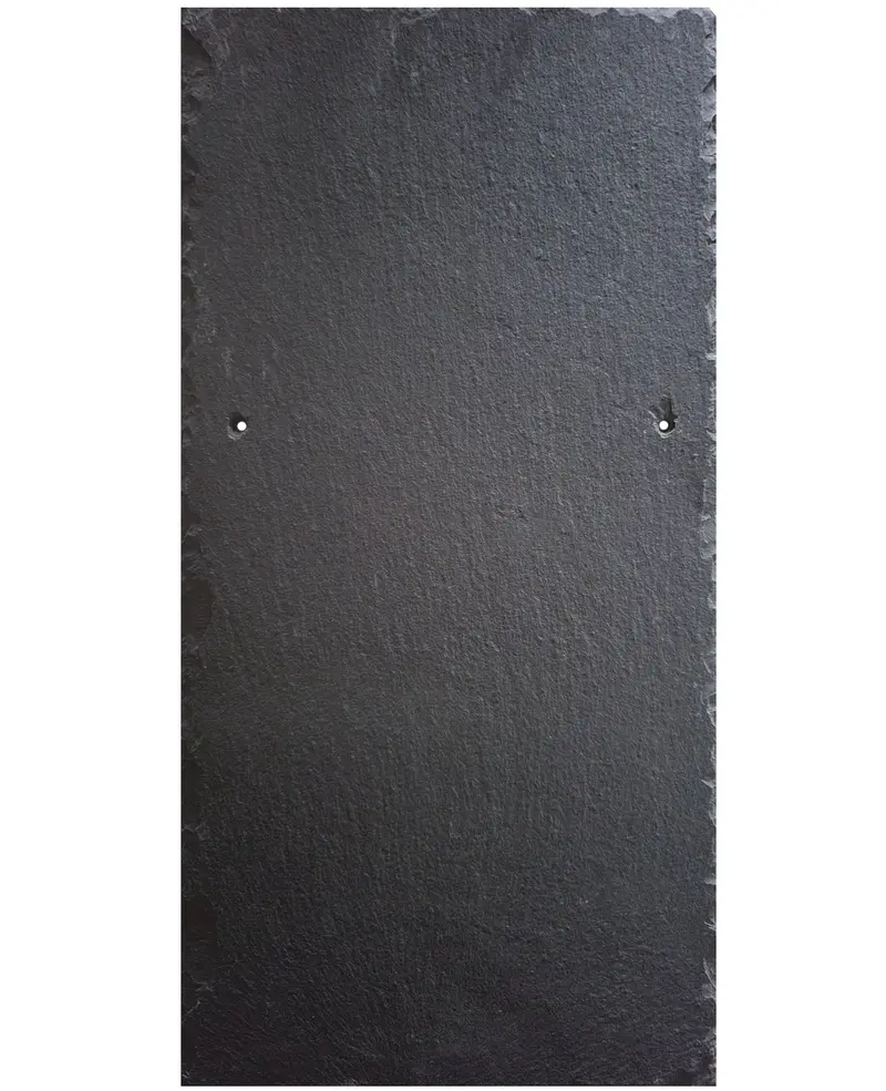 Chinese Primera Grade 1 Roof Slate – 500Mm × 250Mm, Full Slates Only 1