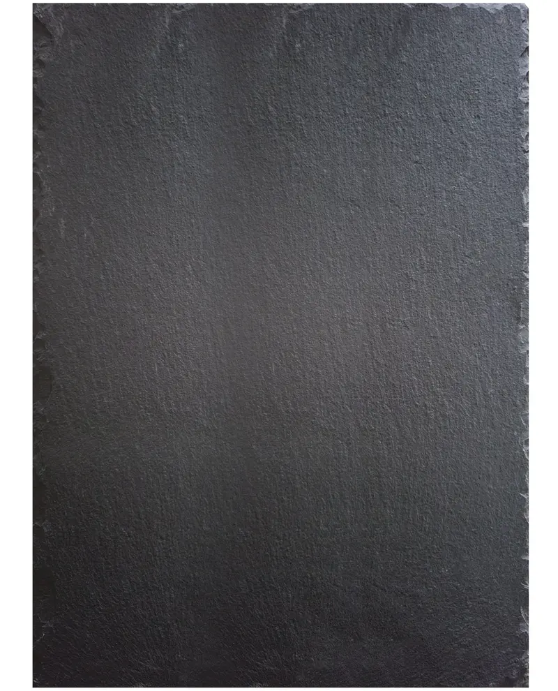 Chinese Primera Grade 1 Roof Slate – 500Mm × 375Mm, Including Half-Slates 1