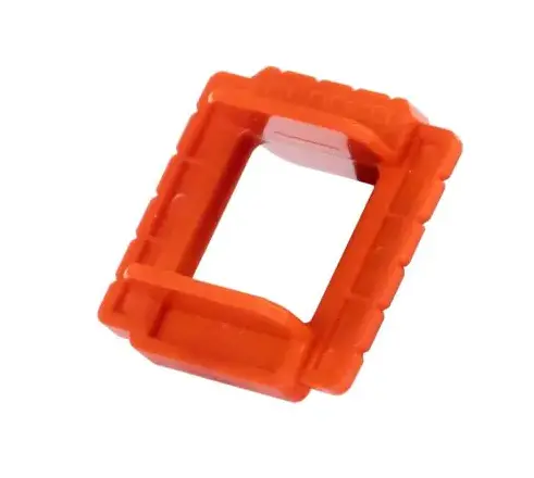 Cladco Adjustable Decking Spacer Tool – 10-Pack 1