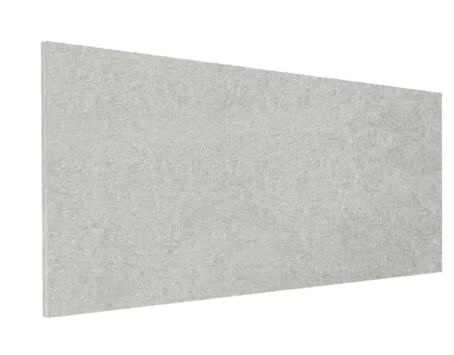 Cladco Exterior-Grade Fibre Cement Backer Board – 6Mm Thick, 1200 X 800Mm 1
