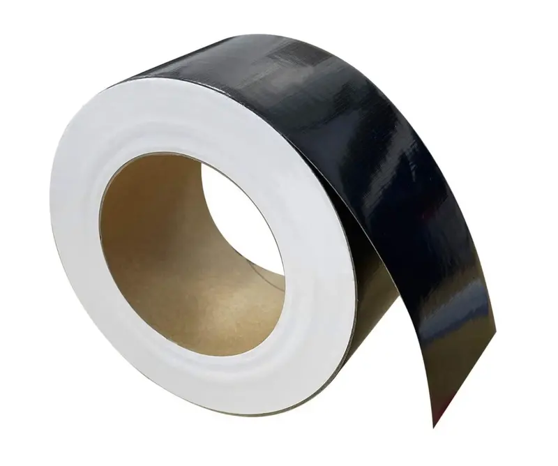 Cladco Frame Protection Decking Tape – 65Mm Wide X 20M Roll 1