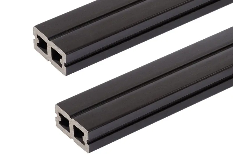 Cladco Structural Composite Joist – 100X50Mm, 4-Metre Length 1