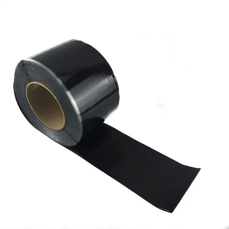 Classicbond Cover Tape – 150Mm Wide For Roof Membrane Repairs 1