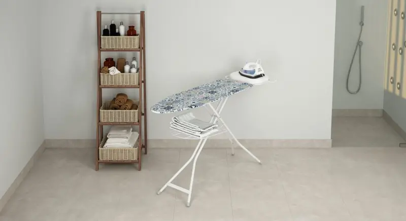 Colombo Stella Koi Dispenser – Premium Edition 1