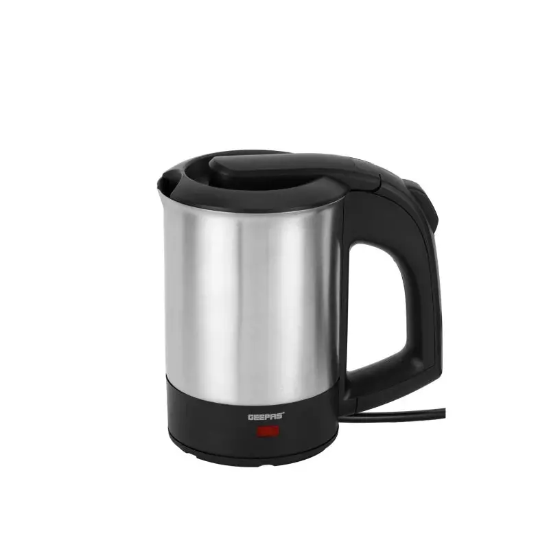 Compact 0.5L Vacuum With 1100W Power, Ideal For Small Spaces And Quick Cleanups 1