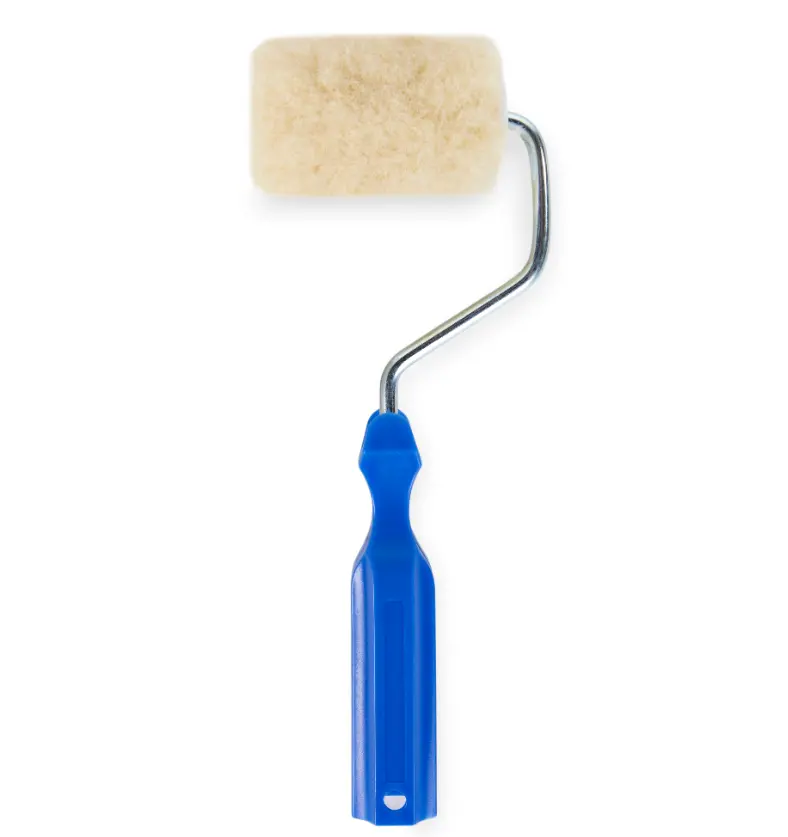 Complete Application Roller – 75Mm (3 Inch) 1