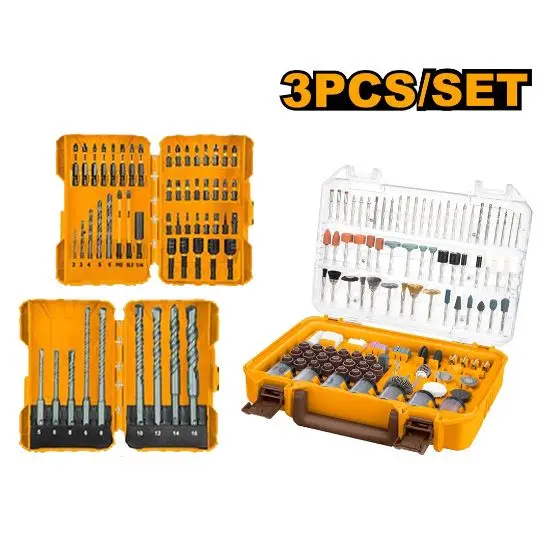 Comprehensive Hardware Kit – Fasteners, Hinges, Rails, Hooks, And Mounting Accessories 1