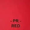 Covercraft C16864Pr Custom Weathershield Hp Truck Cab Cover – Red 1