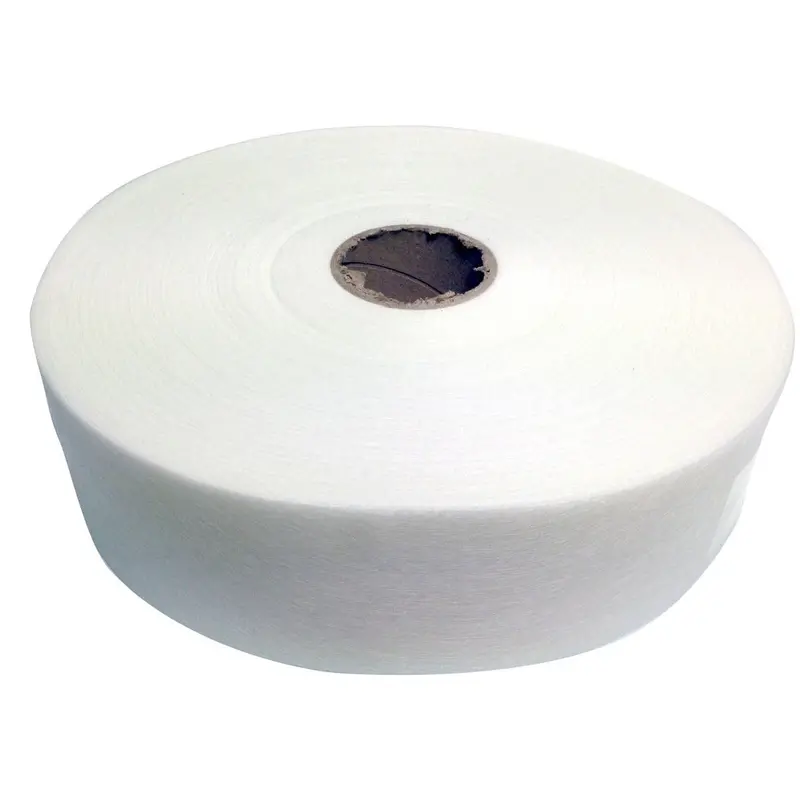 Cromar Pro 25 Grp Finishing Tissue – 100Mm × 250M Roll 1