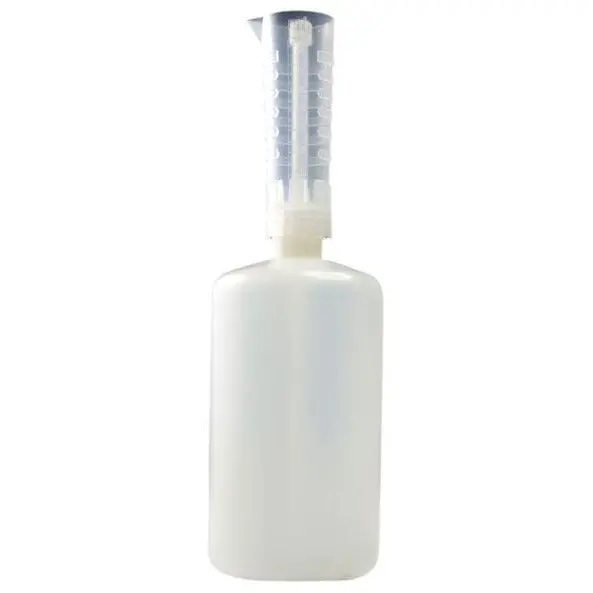 Cromar Pro 25 Grp Hardener Dispensing Bottle – 80Ml 1
