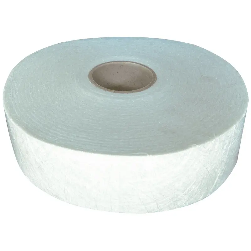 Cromar Pro 25 Grp Joining Bandage – 100Mm × 75M Roll 1