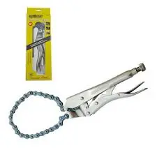 Crown 10-Inch Jeans Fabric Scissors By Genzier 1