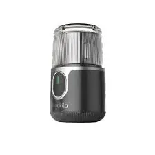 Decakila Premium Aluminum Housing Enclosure 1