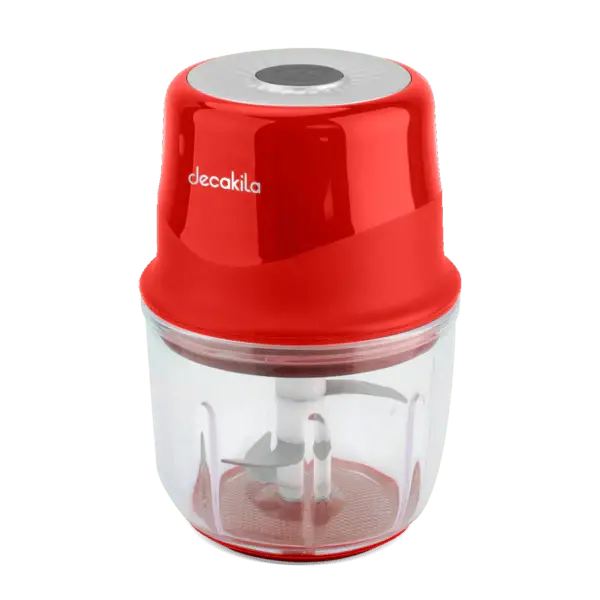 Decakila Premium Waterproof Cable Gland 1