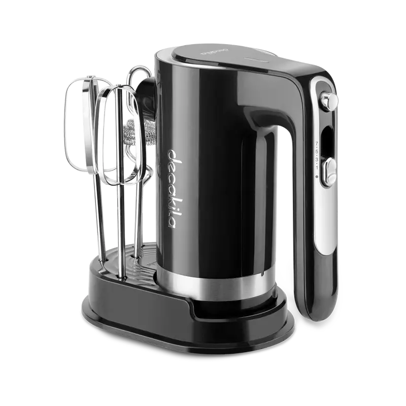 Decakila Weatherproof Led Power Supply For Harsh Environments 1