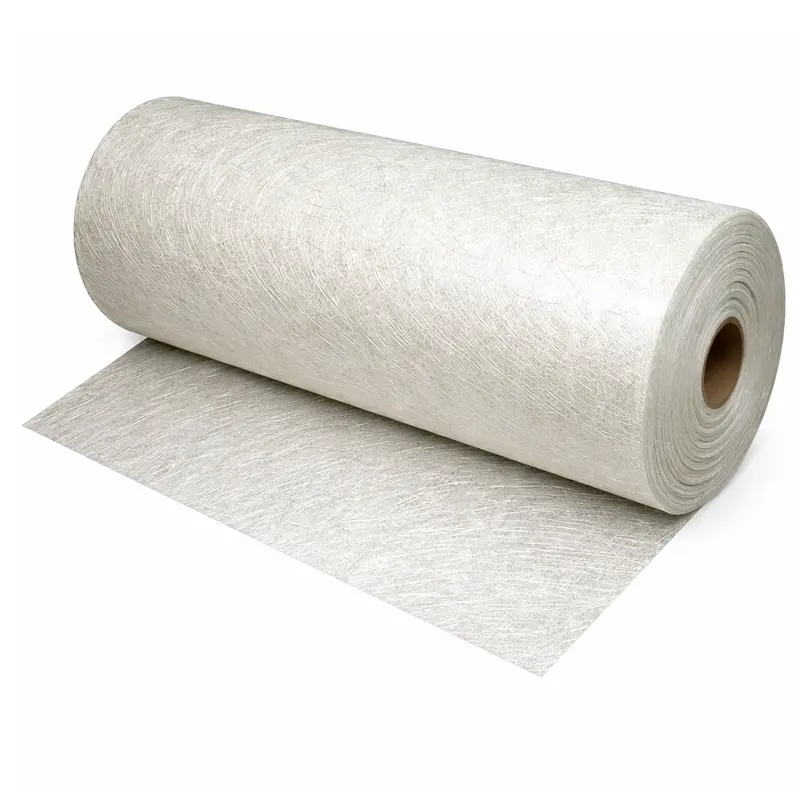 Desmopol 225G Reinforcement Matting – 1M X 120M Roll (120M²) 1