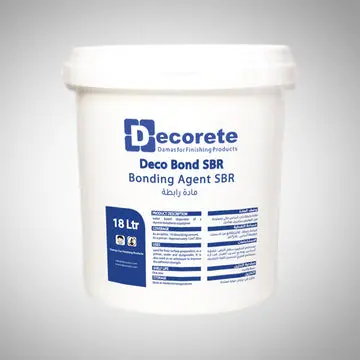 Dicor Bond Tape – Double-Sided Adhesive For Rv Roofing 1