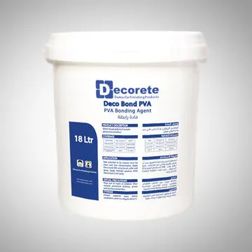 Dicor Bond Tape – Heavy-Duty Roofing Adhesive 1