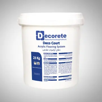Dicor Cort Rubber Roof Coating – Uv Resistant 1