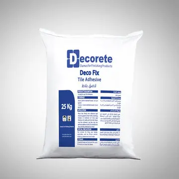 Dicor Epdm Roofing Membrane – Self-Adhesive Sheet 1