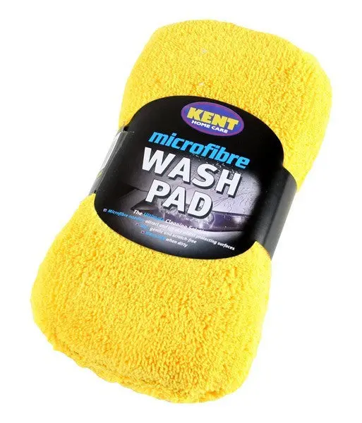 Disinfecting Wipes – Kinetic Brand 1